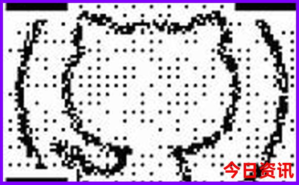 哪个地方避暑最好