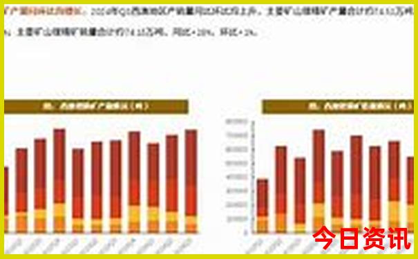 8月底带孩子去哪里旅游好