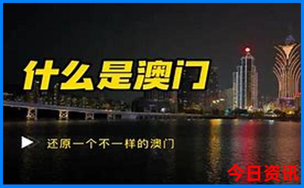 云南省旅游攻略景点大全